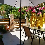 דירה Sunny Days