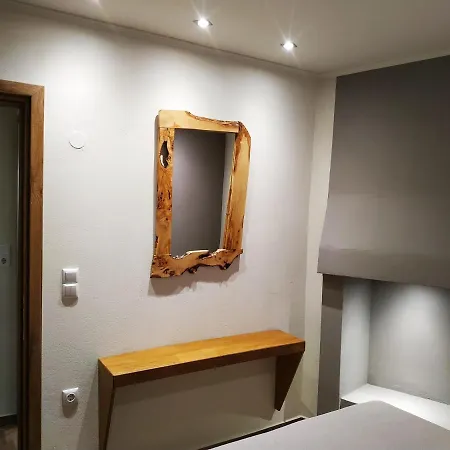 Sunny Days 리메나리아