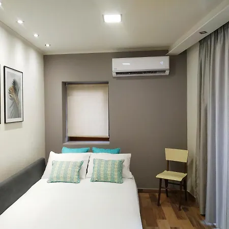 Sunny Days 아파트 *