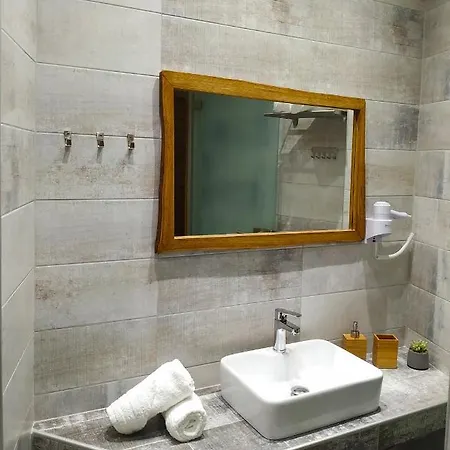 아파트 Sunny Days *