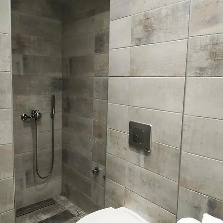 아파트 Sunny Days *