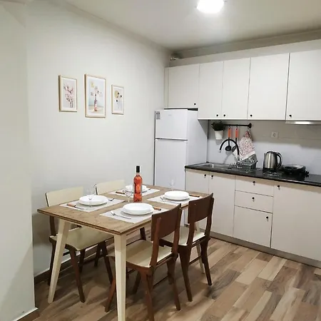 Sunny Days * 리메나리아