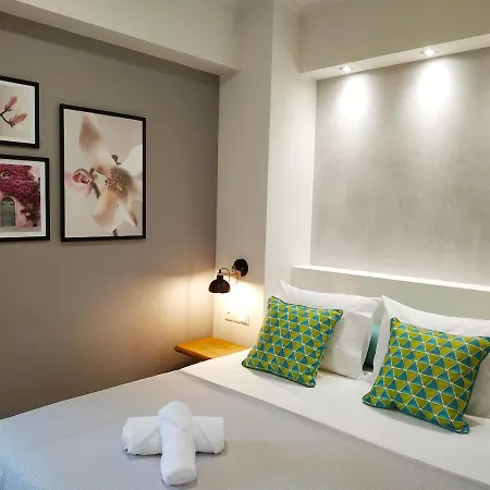 아파트 Sunny Days