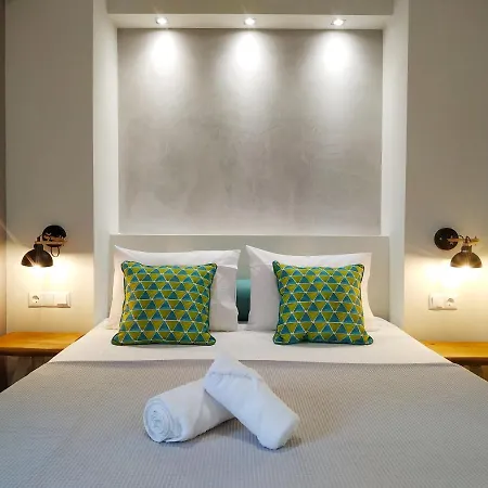 아파트 Sunny Days