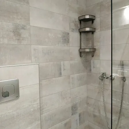 Sunny Days 리메나리아