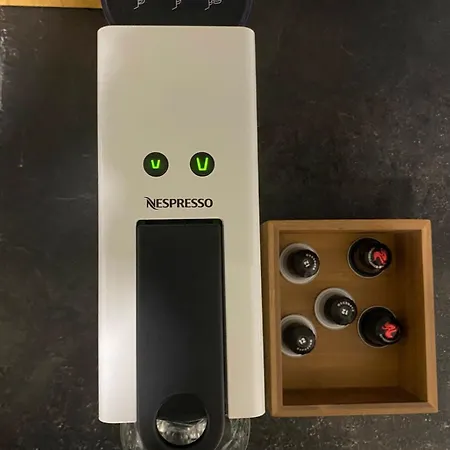 아파트 Sunny Days *