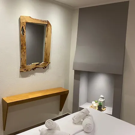 아파트 Sunny Days *