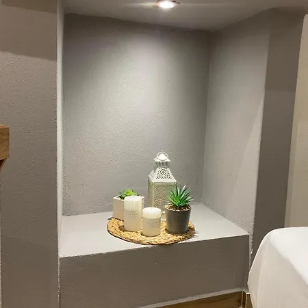 Sunny Days 아파트