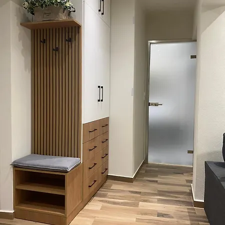 Sunny Days * 리메나리아