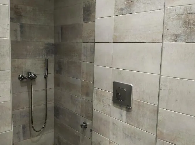 Apartment Sunny Days *