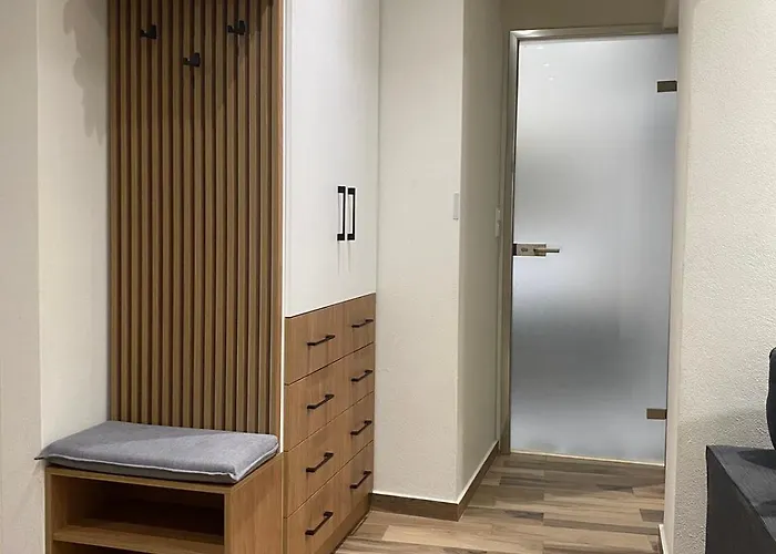 Sunny Days * Limenaria (Thasos)