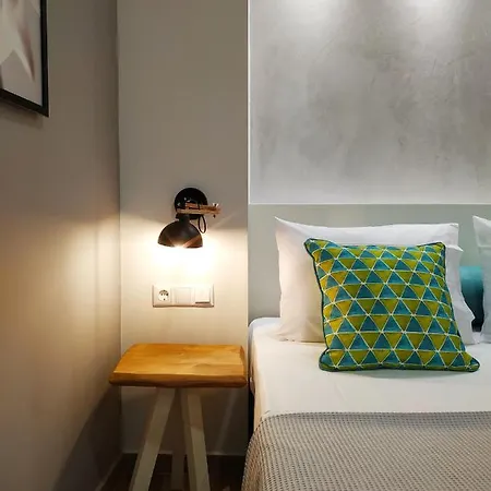 Sunny Days * לימנריה