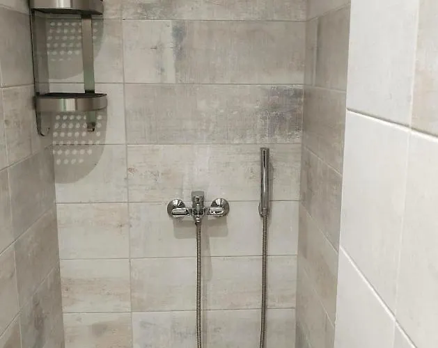 Sunny Days Appartamento