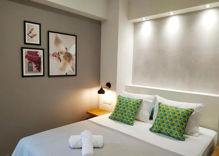 Appartamento Sunny Days