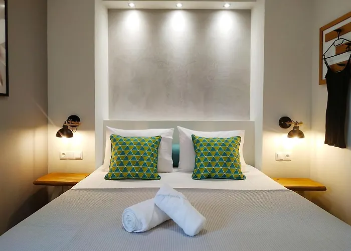 Appartamento Sunny Days