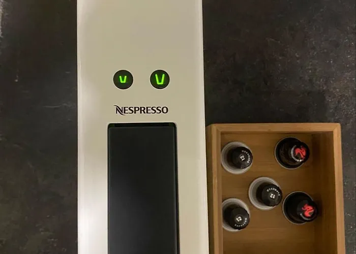 Appartamento Sunny Days *